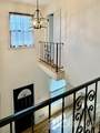 59 Wick Drive - Photo 24