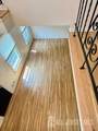59 Wick Drive - Photo 25
