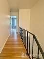 59 Wick Drive - Photo 26