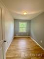 59 Wick Drive - Photo 27