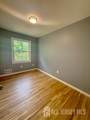 59 Wick Drive - Photo 28