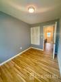 59 Wick Drive - Photo 29
