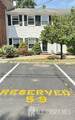 59 Wick Drive - Photo 3