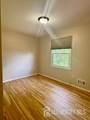 59 Wick Drive - Photo 30