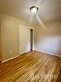 59 Wick Drive - Photo 31