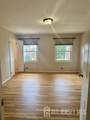59 Wick Drive - Photo 32