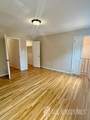 59 Wick Drive - Photo 33