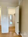 59 Wick Drive - Photo 34