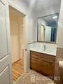 59 Wick Drive - Photo 35