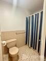 59 Wick Drive - Photo 36