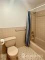 59 Wick Drive - Photo 37