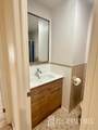 59 Wick Drive - Photo 38