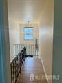 59 Wick Drive - Photo 39