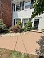 59 Wick Drive - Photo 4