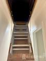 59 Wick Drive - Photo 40