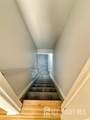 59 Wick Drive - Photo 41