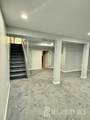 59 Wick Drive - Photo 42