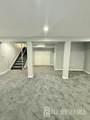 59 Wick Drive - Photo 43