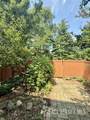 59 Wick Drive - Photo 48