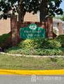 59 Wick Drive - Photo 6