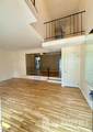 59 Wick Drive - Photo 7