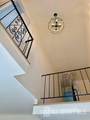 59 Wick Drive - Photo 8