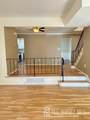59 Wick Drive - Photo 9