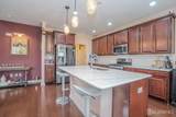 7 Jasmine Drive - Photo 10