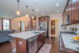 7 Jasmine Drive - Photo 11