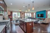 7 Jasmine Drive - Photo 12