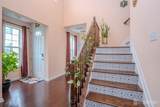 7 Jasmine Drive - Photo 13