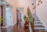 7 Jasmine Drive - Photo 14