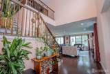 7 Jasmine Drive - Photo 15