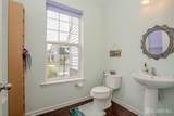 7 Jasmine Drive - Photo 16
