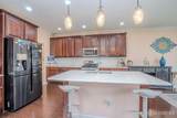 7 Jasmine Drive - Photo 17