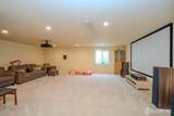 7 Jasmine Drive - Photo 18