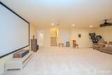 7 Jasmine Drive - Photo 19