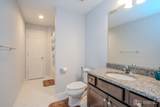 7 Jasmine Drive - Photo 20