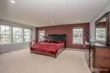 7 Jasmine Drive - Photo 21