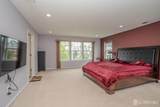 7 Jasmine Drive - Photo 22