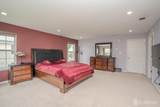 7 Jasmine Drive - Photo 23