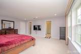 7 Jasmine Drive - Photo 24