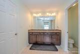 7 Jasmine Drive - Photo 25