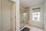 7 Jasmine Drive - Photo 26
