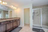7 Jasmine Drive - Photo 27