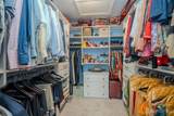7 Jasmine Drive - Photo 28