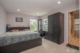 7 Jasmine Drive - Photo 29