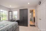 7 Jasmine Drive - Photo 30