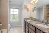 7 Jasmine Drive - Photo 31