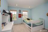 7 Jasmine Drive - Photo 32